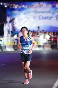 BIB: 41917
                            <button type="button" onclick="openModal(22955631)" class="btn btn-primary btn-sm float-right btn-popup" data-toggle="modal" data-target=".modal-high-quality">
                        <i class="fas fa-shopping-cart"></i> Add to Cart
                    </button>
                                            <button type="button" onclick="isThisMe(22955631, true)" class="btn btn-success btn-sm float-right btn-popup btn-isme hidden" data-toggle="tooltip" data-placement="bottom" title="นี่คือรูปของคุณใช่ไหม คลิกที่นี่เพื่อเอาเข้าอัลบั้ม">
                        <i class="fas fa-plus"></i> Add to album
                    </button>
                    <button type="button" onclick="isThisMe(22955631, false)" class="btn btn-warning btn-sm float-right btn-popup btn-isnotme hidden">
                        <i class="fas fa-ban"></i> Remove from album
                    </button>